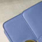 Dior 30 Montaigne Bag