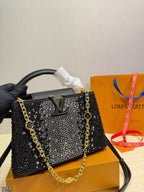 Serenityll™ 2001124 LV Bag