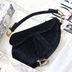 Saddle Bag
