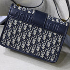 Dior 30 Montaigne Bag