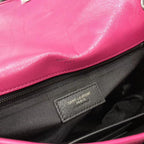 YSL Niki Medium Bag
