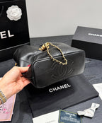 Serenityll™ 200107 Chanel Bag