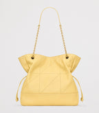 SL Jamie Mini leather crossbody bag
