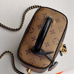 Louis Vuitton VANITY PM