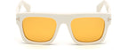 Tom Ford Fausto TF711 Aviator