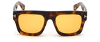 Tom Ford Fausto TF711 Aviator