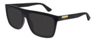 Gucci GG0748S Square