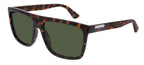 Gucci GG0748S Square