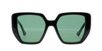 Gucci GG0956S Mixed