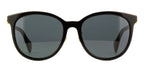 Gucci GG1180SK Cat-Eye