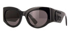 Gucci GG1544S Cat-Eye