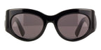Gucci GG1544S Cat-Eye