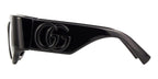 Gucci GG1544S Cat-Eye
