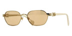 Gucci GG1593S Square