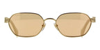 Gucci GG1593S Square