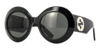 Gucci GG1647S Cat-Eye