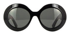 Gucci GG1647S Cat-Eye