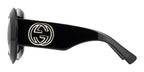 Gucci GG1647S Cat-Eye