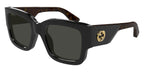 Gucci GG1663S Mixed
