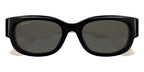 Gucci GG1667SK Mixed