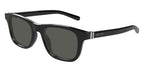 Gucci GG1671S Mixed