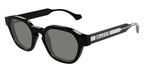 Gucci GG1730S Mixed