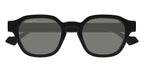 Gucci GG1730S Mixed