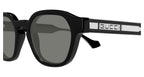 Gucci GG1730S Mixed
