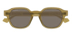 Gucci GG1730S Mixed