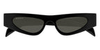 Gucci GG1779S Mixed