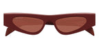 Gucci GG1779S Mixed