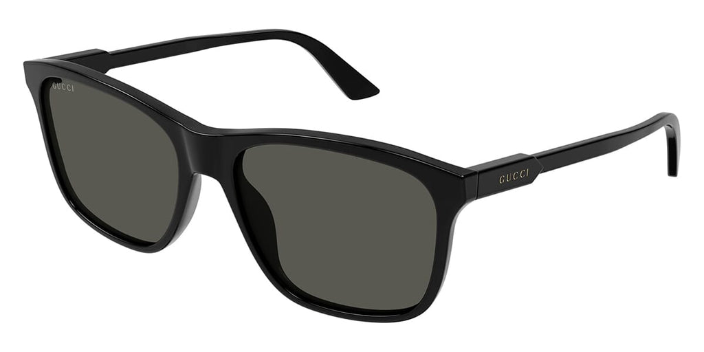 Gucci GG1819S Mixed