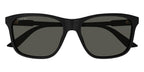 Gucci GG1819S Mixed