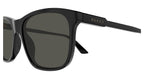 Gucci GG1819S Mixed