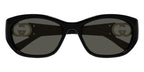 Gucci GG1826SK Cat-Eye