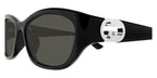 Gucci GG1826SK Cat-Eye