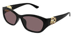 Gucci GG1826SK Cat-Eye