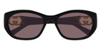 Gucci GG1826SK Cat-Eye