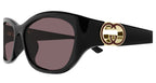 Gucci GG1826SK Cat-Eye