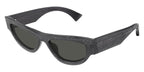 Gucci GG1834S Oval
