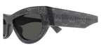 Gucci GG1834S Oval