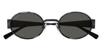 Gucci GG1854S Mixed