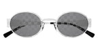 Gucci GG1854S Mixed