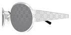 Gucci GG1854S Mixed