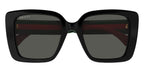 Gucci GG1861S Butterfly
