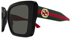 Gucci GG1861S Butterfly
