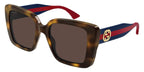 Gucci GG1861S Butterfly
