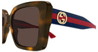 Gucci GG1861S Butterfly