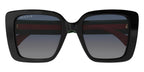 Gucci GG1861S Butterfly