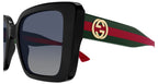 Gucci GG1861S Butterfly